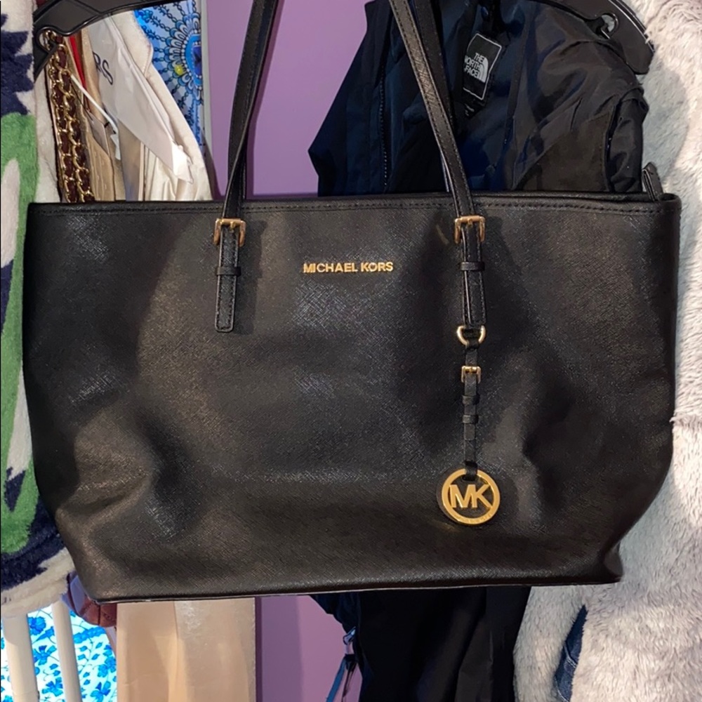 Michael Kors Medium Handbag
